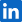 linkedin-icon